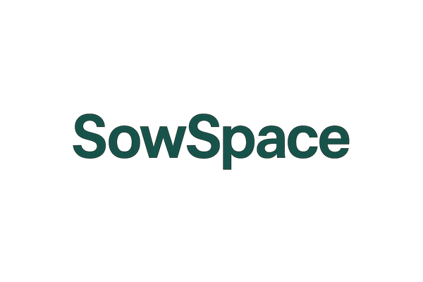 SowSpace